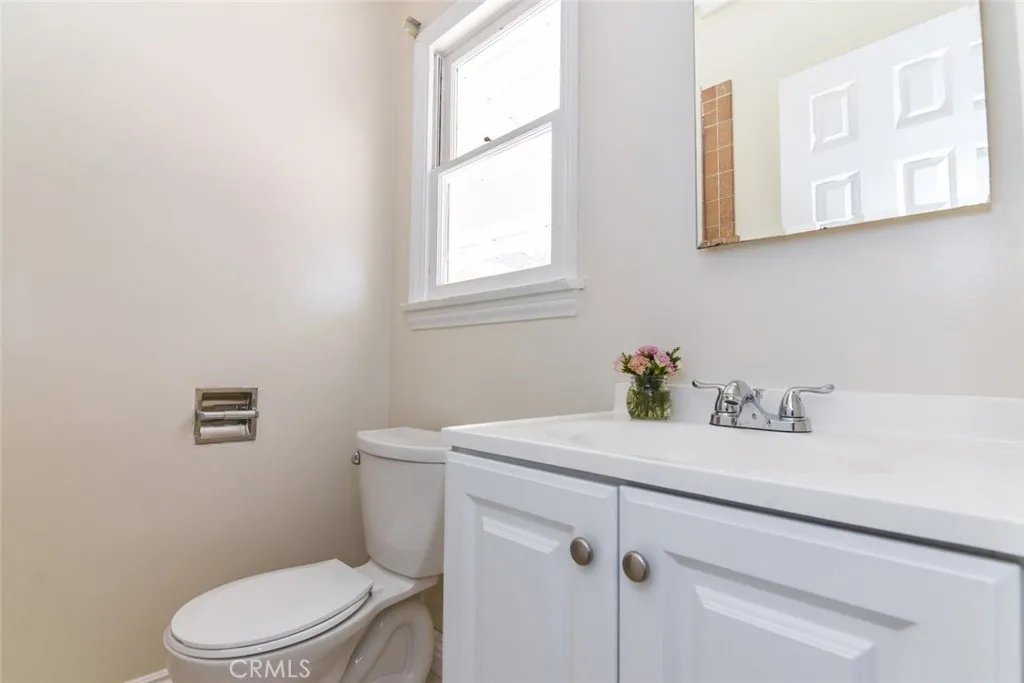 Additional image 41 of 6906 Mclennan Avenue, Lake Balboa, CA 91406