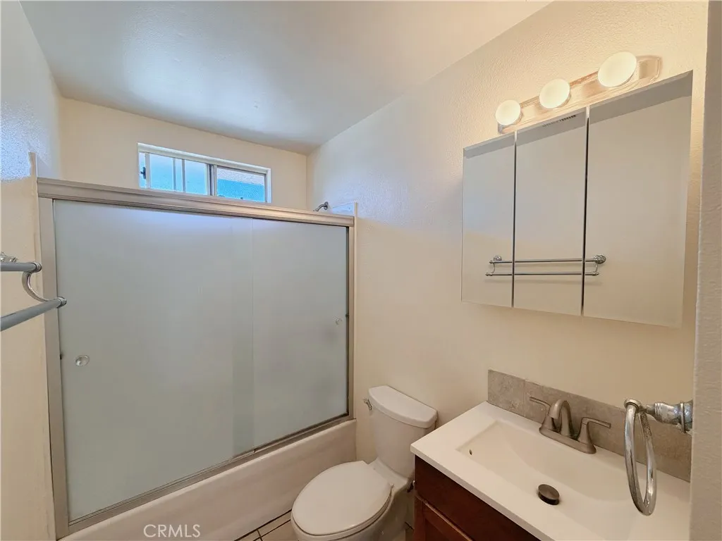 Additional image 10 of 5834 Ferguson Dr Unit B, Commerce, CA 90022