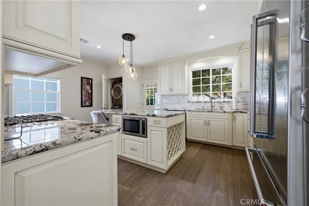 Additional image 38 of 630 Pioneer Drive, Glendale, CA 91203