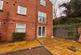Old Station Mews, Eaglescliffe, Stockton-On-Tees