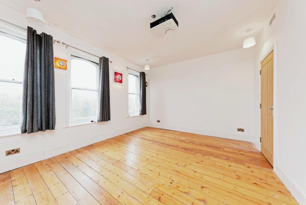 Additional image 27 of Folkestone Road, Dover, Kent, CT17