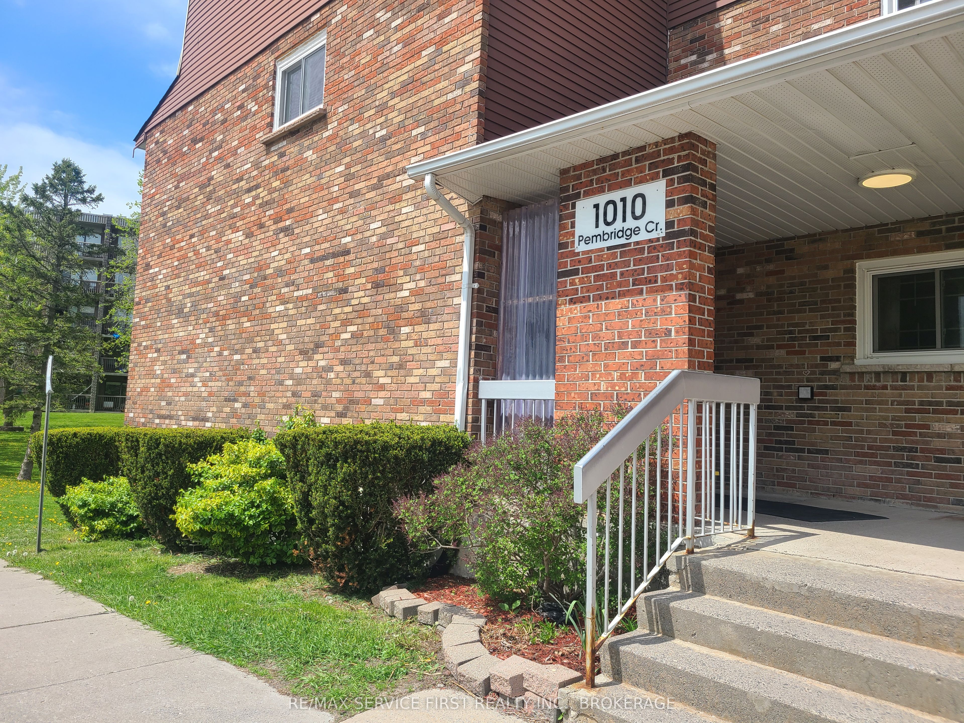 Additional image 2 of 103-1010 Pembridge Crescent, Kingston, ON, K7P 1A3