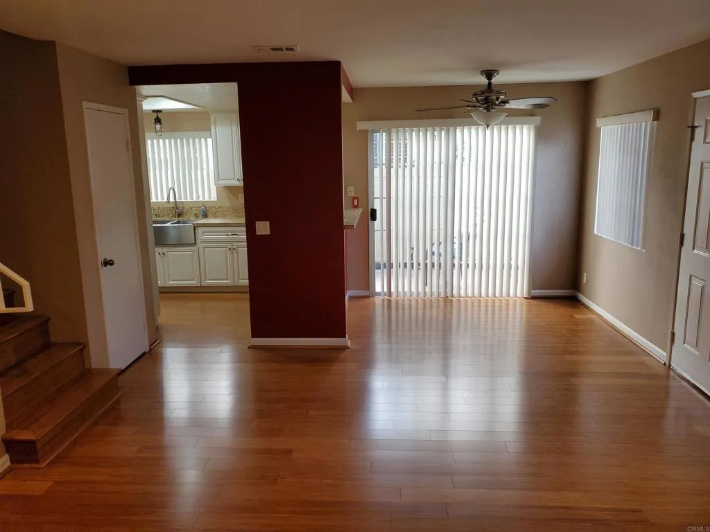 Additional image 4 of 10180 Plam Glen Drive Unit 58, Santee, CA 92071