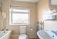 Additional image 13 of Grange Close, Skelton