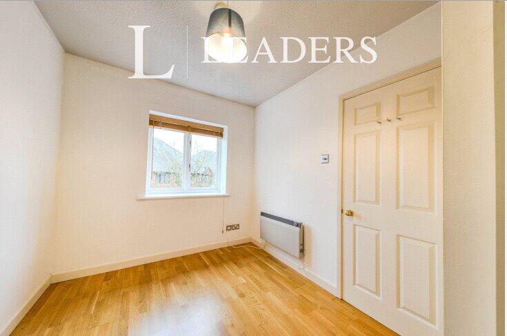 Additional image 4 of Chatsworth Court, Granville Road, AL1