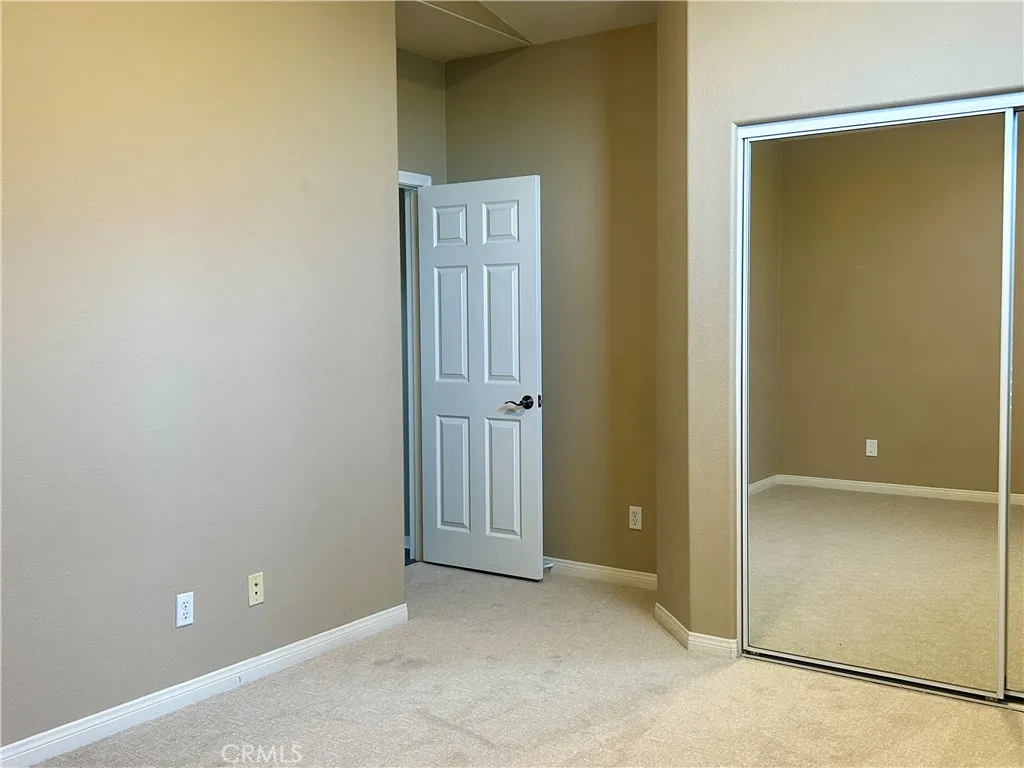 Additional image 34 of 5793 Territory Ln, Eastvale, CA 92880