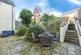 Additional image 22 of Orchard Way, Duporth, St. Austell, Cornwall, PL26