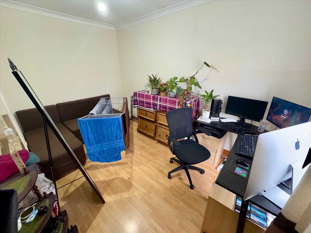 Additional image 19 of 3 bed flat for saleBute Street, Treorchy CF42