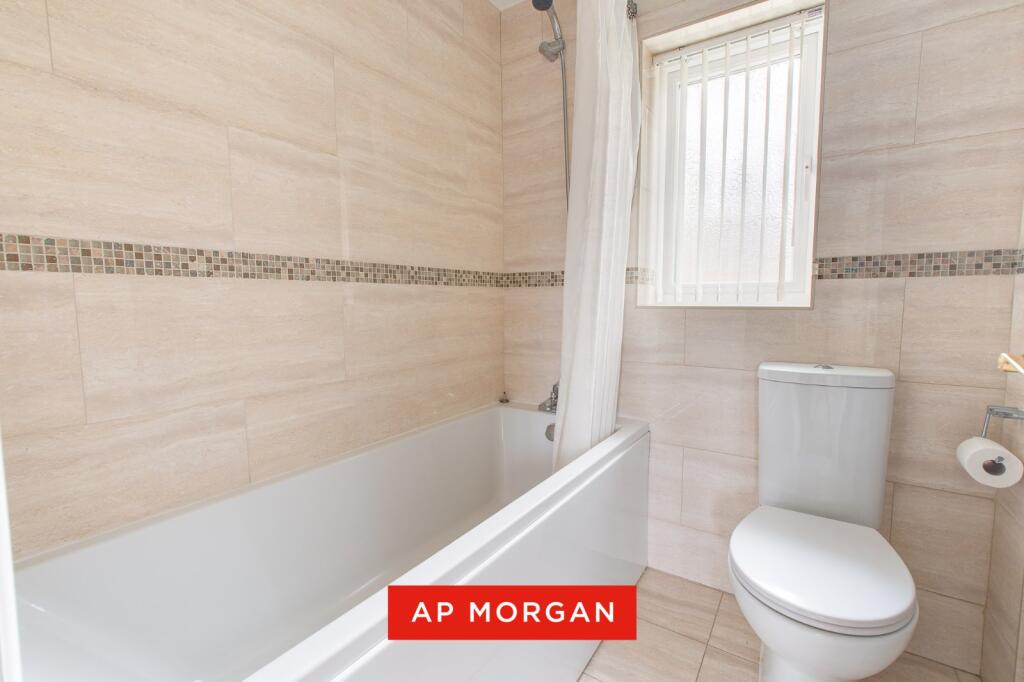 Additional image 15 of Connaught Road, Bromsgrove, Worcestershire, B60