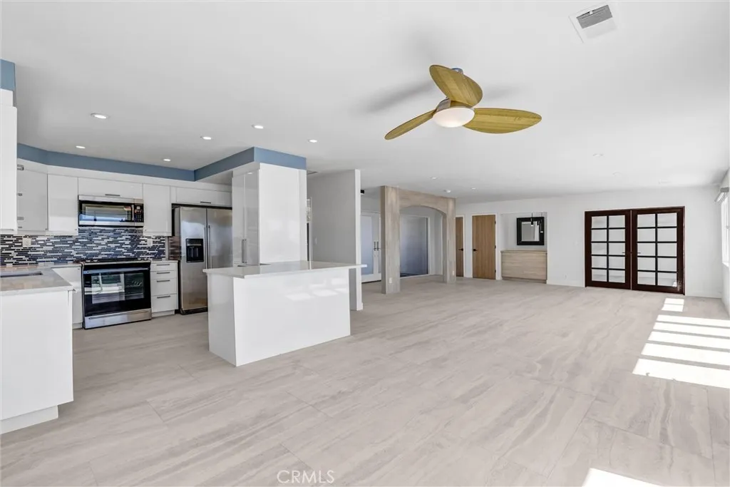 Additional image 10 of 4023 Calle Mayo, San Clemente, CA 92673