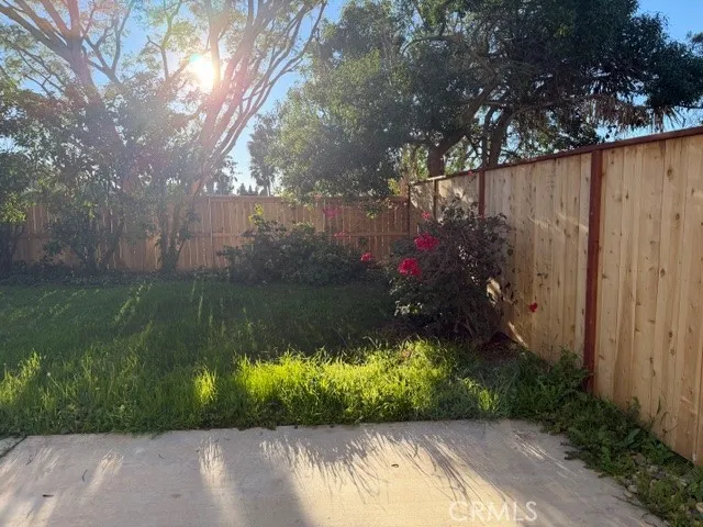 Additional image 105 of 6733 Corintia Street, Carlsbad, CA 92009