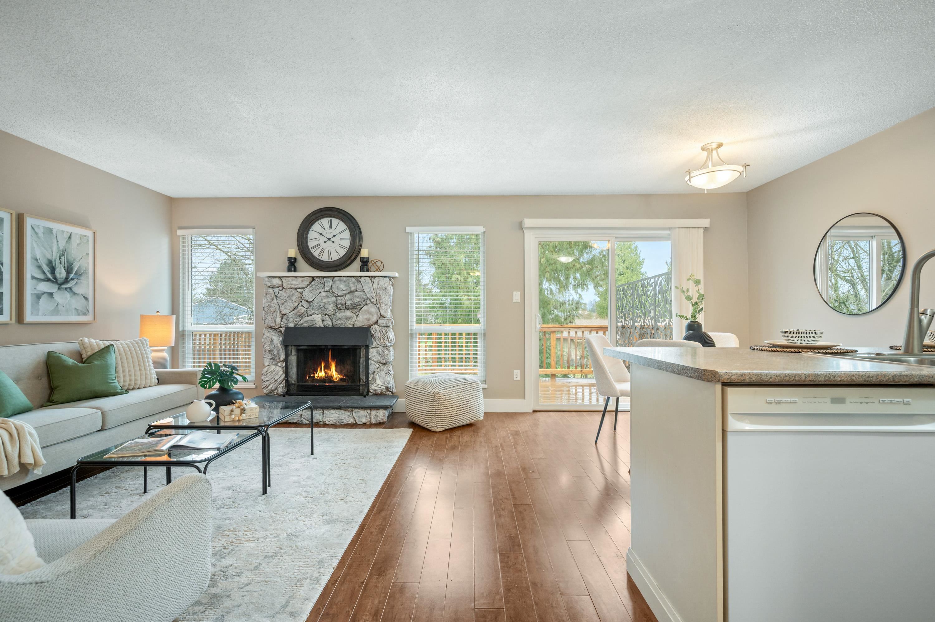 Additional image 6 of 250 Davis Crescent, Langley, BC, V4W 3K7