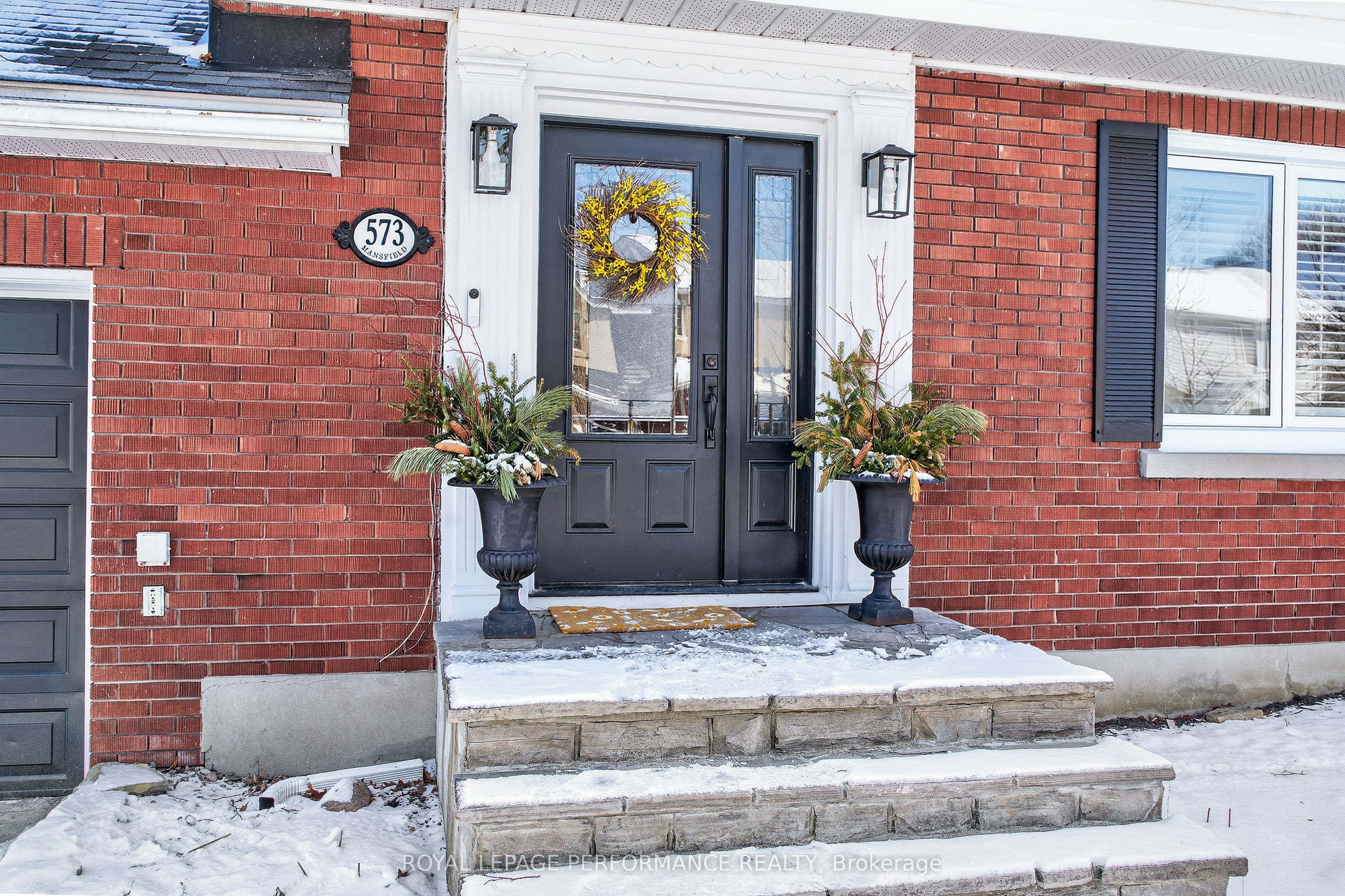 Additional image 4 of 573 Mansfield Avenue, Ottawa, ON, K2A 2T1