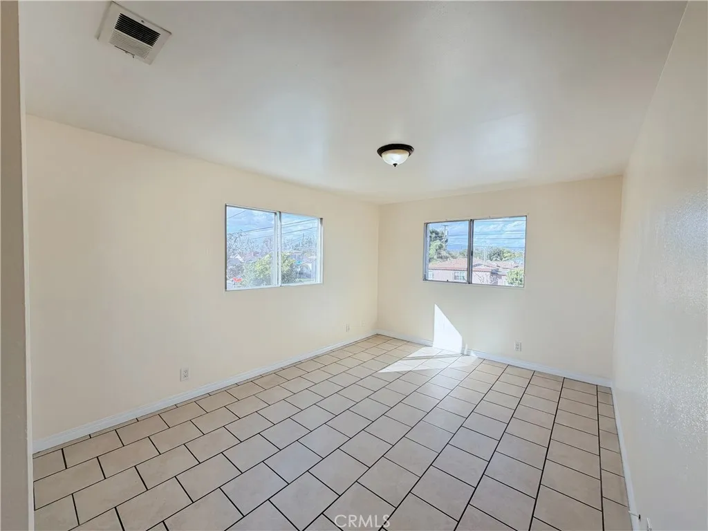 Additional image 11 of 5834 Ferguson Dr Unit B, Commerce, CA 90022