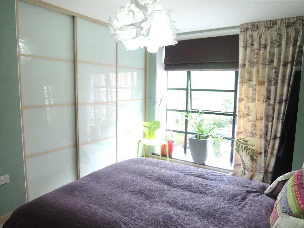 Additional image 8 of St. Pauls Square, Birmingham, West Midlands, B3