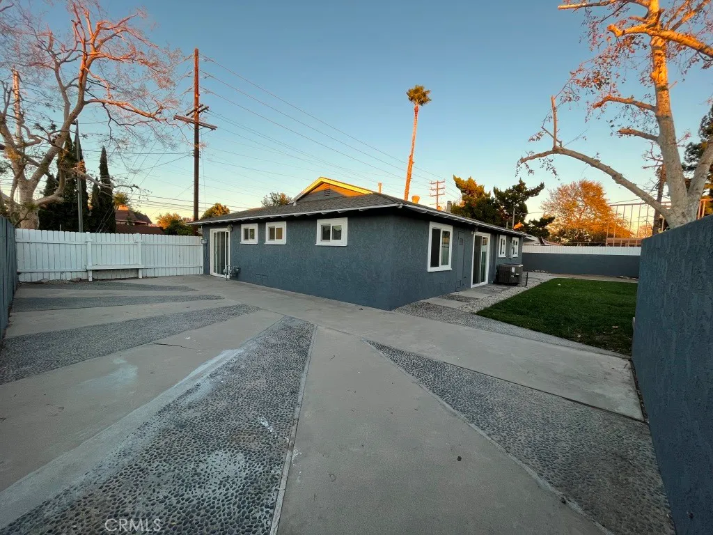 Additional image 17 of 19954 Parthenia Street, Northridge, CA 91324