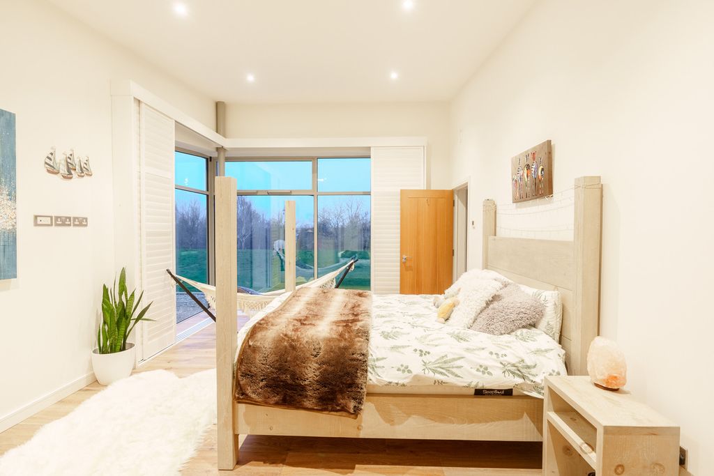 Additional image 9 of 7 bed detached house for saleBuckle Street, Honeybourne WR11