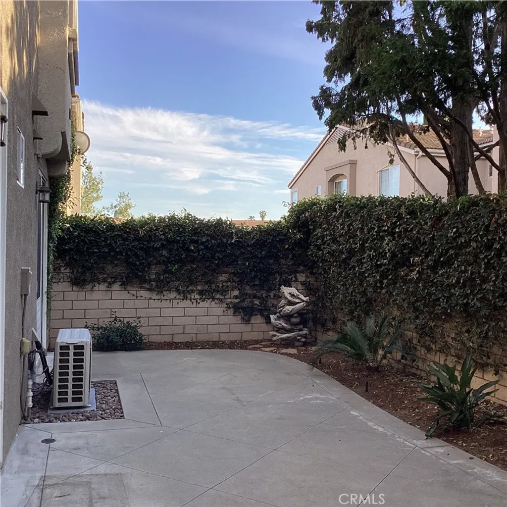 Additional image 11 of 143 Draft Way, Placentia, CA 92870