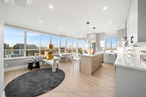 Additional image 7 of PH03-33 Weldrick Road E, Richmond Hill, ON, L4C 8W4