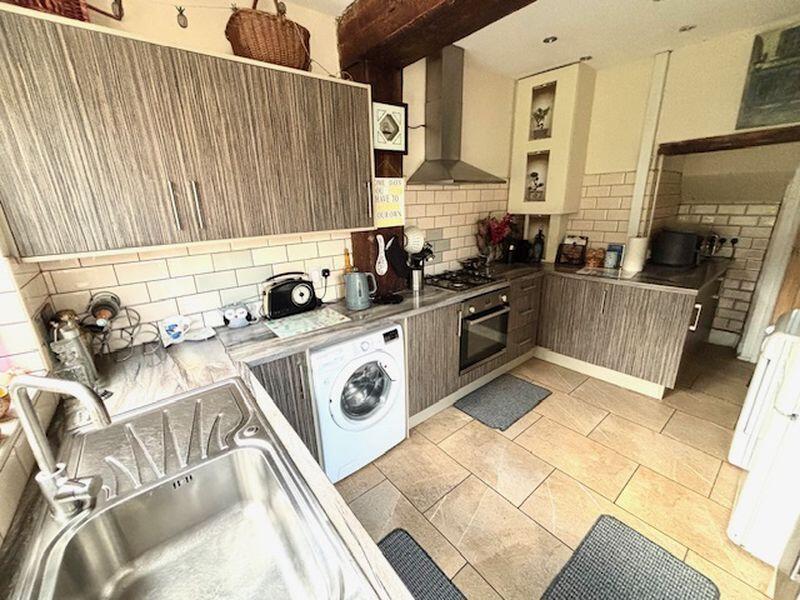 Additional image 16 of Calshot Road, Great Barr, Birmingham B42 2BS