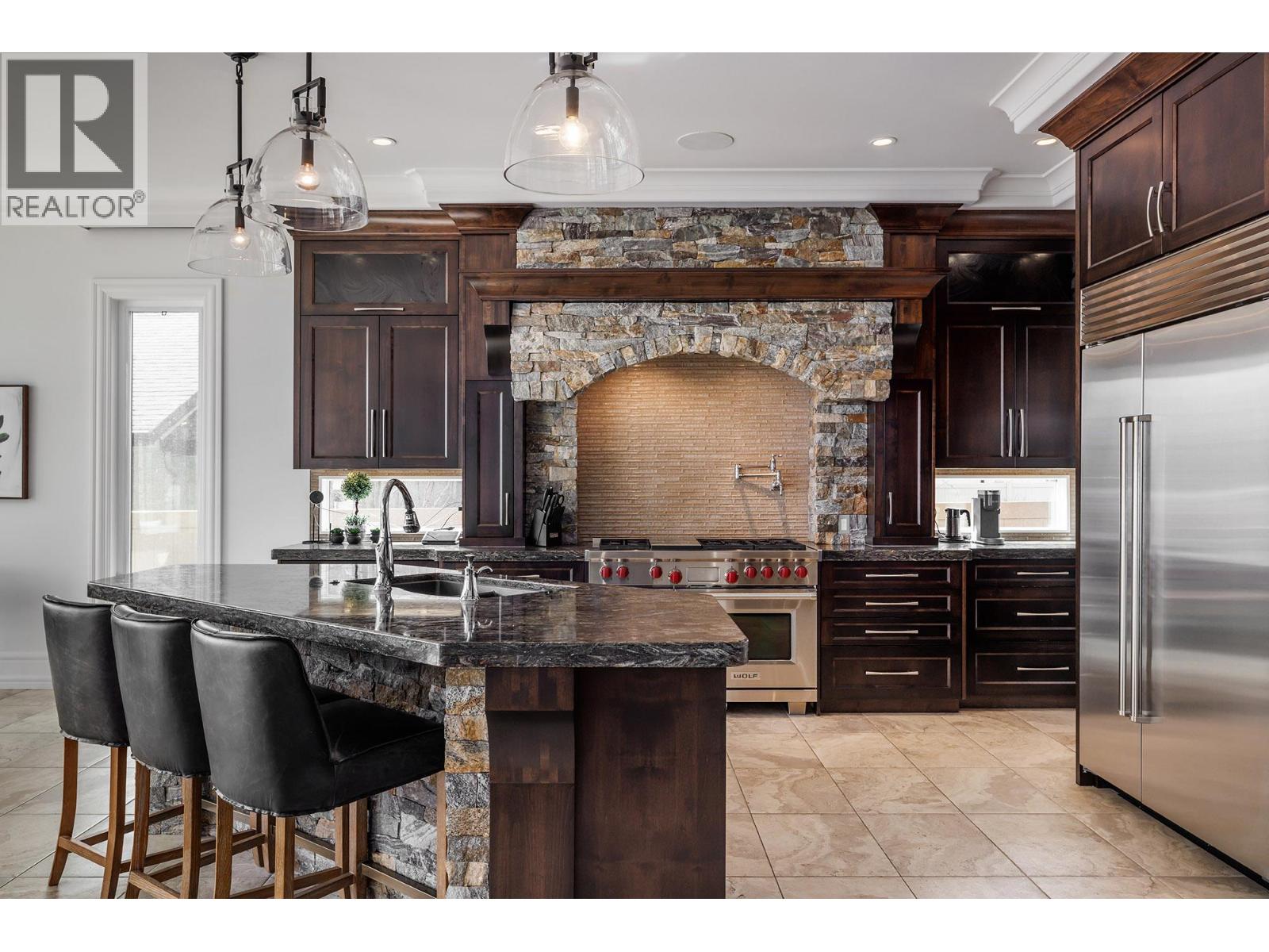 Additional image 6 of 4165 Gellatly Road, West Kelowna, BC, V4T2K2