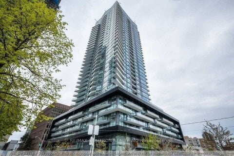Additional image 7 of 612-30 Roehampton Avenue, Toronto, ON, M4P 0B9
