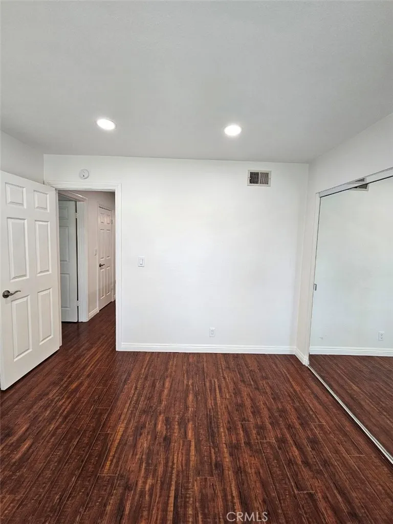 Additional image 104 of 17434 Lori Ann Lane, Cerritos, CA 90703