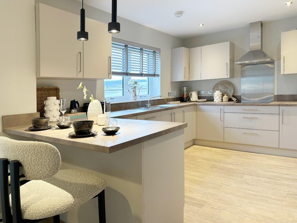 Additional image 9 of Off Barhill Road, 
Buckie,
AB56 5AD