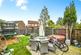 Additional image 13 of Hanworth Close, Liverpool, Merseyside, L12