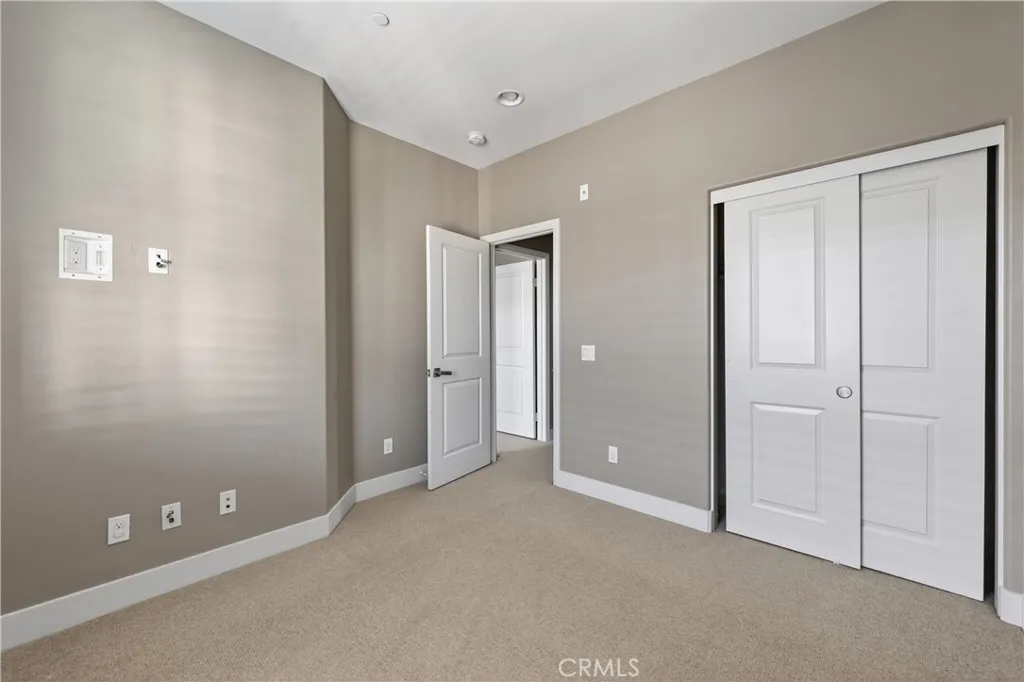 Additional image 71 of 228 Capricorn, Irvine, CA 92618