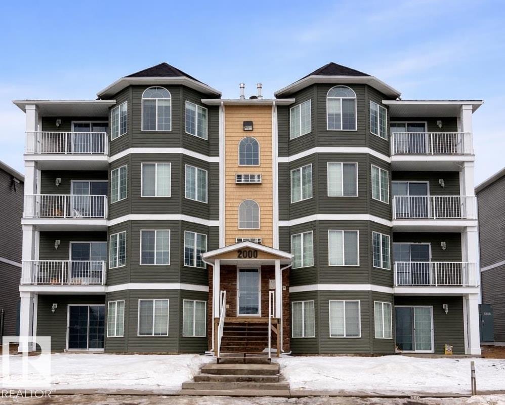 2401-1299 Marina Estates Drive, Cold Lake, AB, T9M0H7