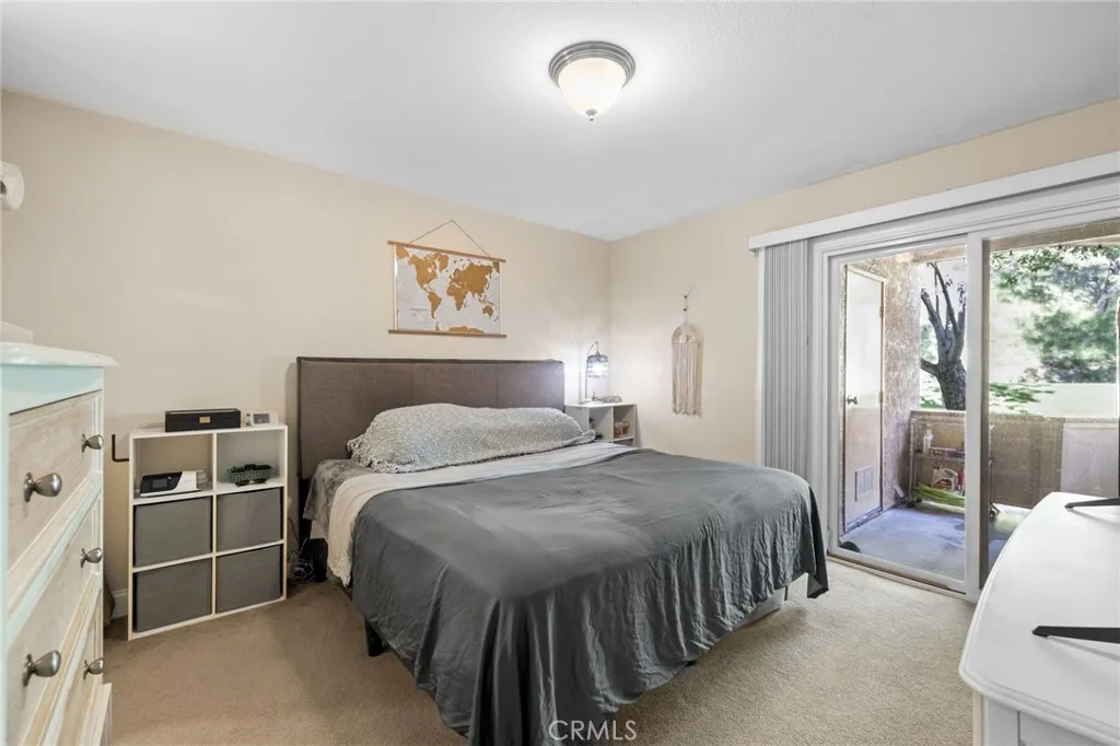 Additional image 20 of 5065 Twilight Canyon Rd, Yorba Linda, CA 92887