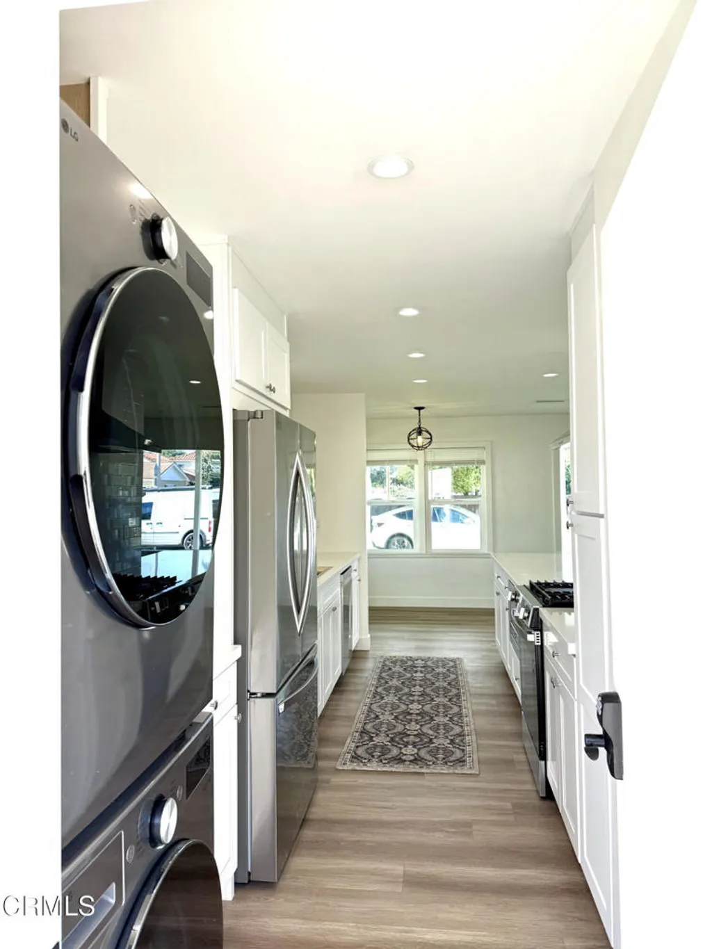 Additional image 3 of 109 S Glenn Drive, Camarillo, CA 93010