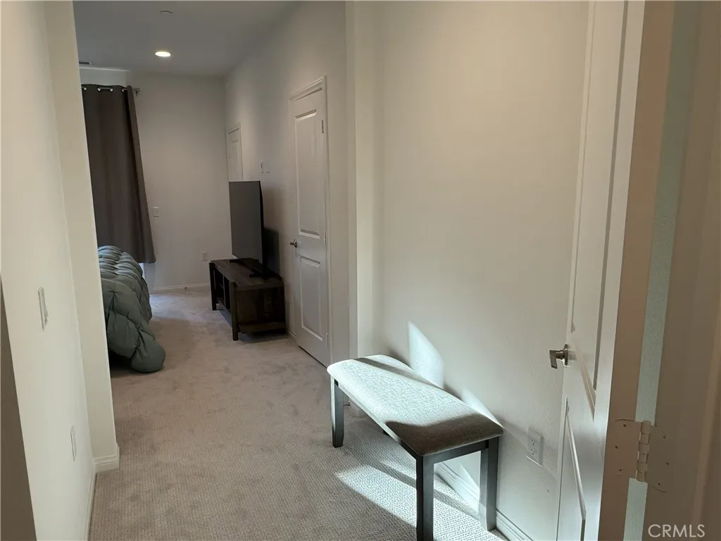 Additional image 131 of 243 S Sand Palm Drive, Anaheim, CA 92802