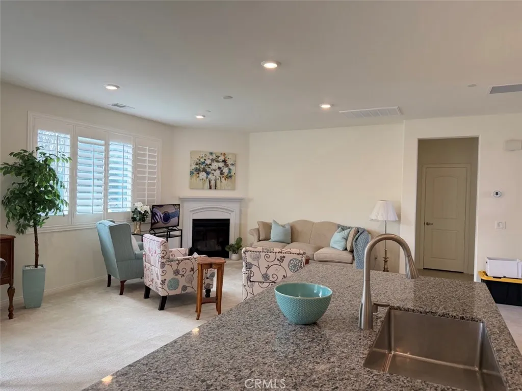 Additional image 3 of 29657 Starring Ln, Menifee, CA 92584