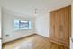 Additional image 9 of Taunton Avenue, Hounslow TW3