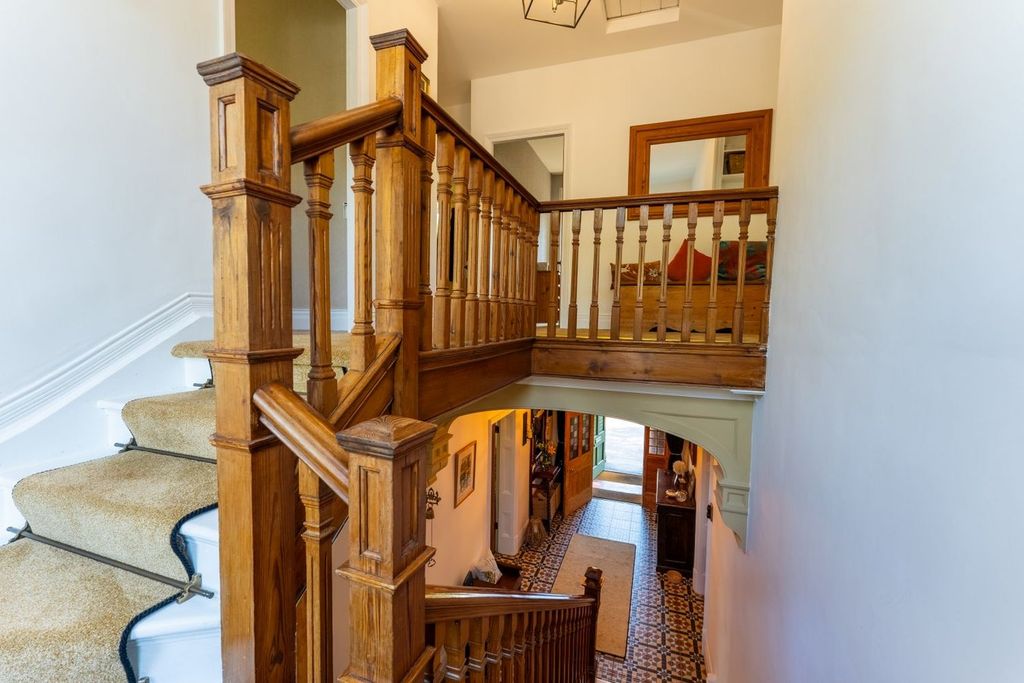 Additional image 15 of 5 bed detached house for saleOld Road, Bwlch, Brecon LD3