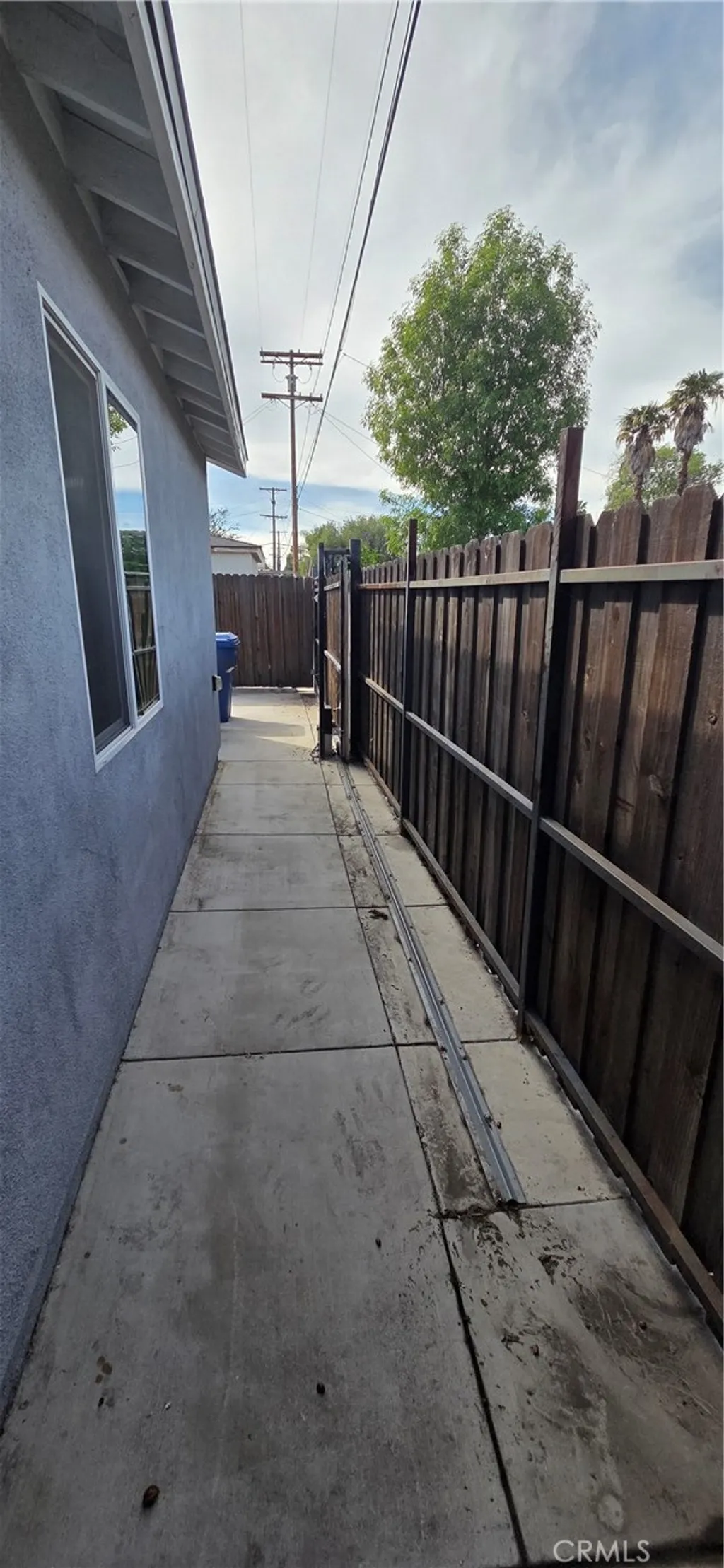 Additional image 44 of 20237 Vanowen St, Winnetka, CA 91306