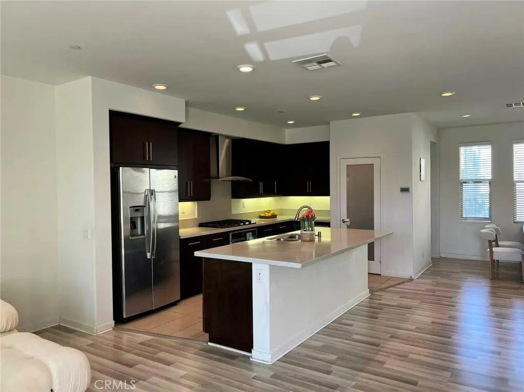 Additional image 7 of 129 Mongoose, Irvine, CA 92618