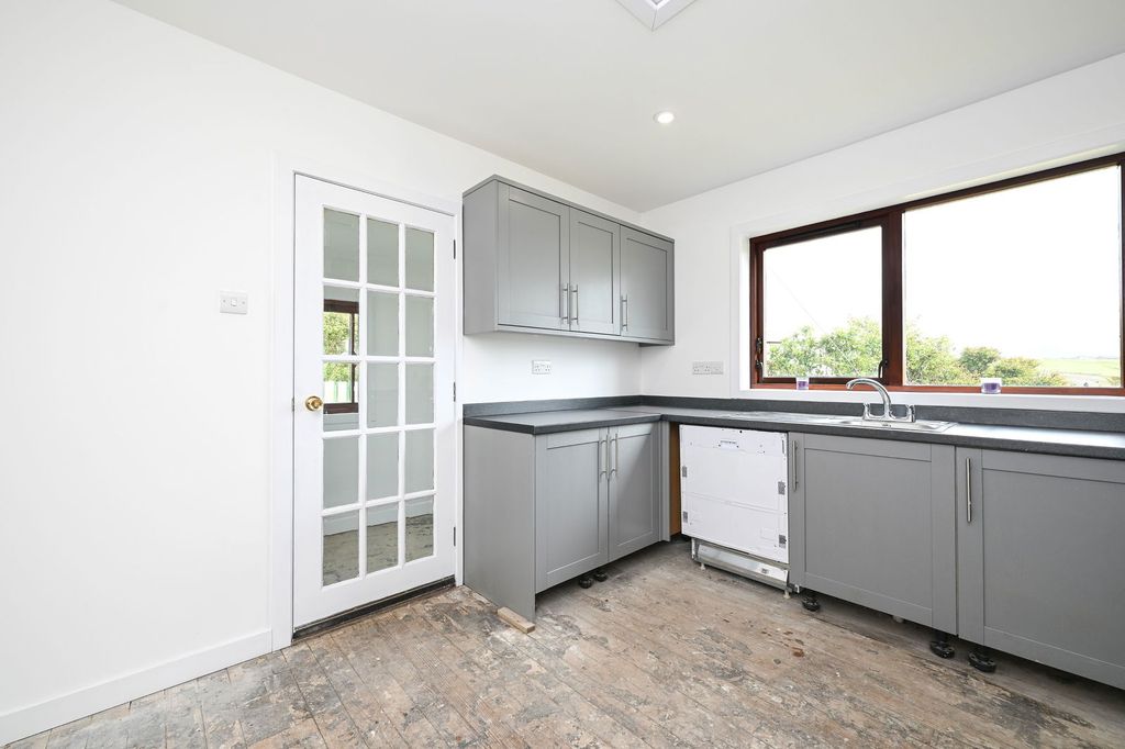 Additional image 9 of 3 bed bungalow for saleRingesta, Quendale, Shetland, Shetland ZE2