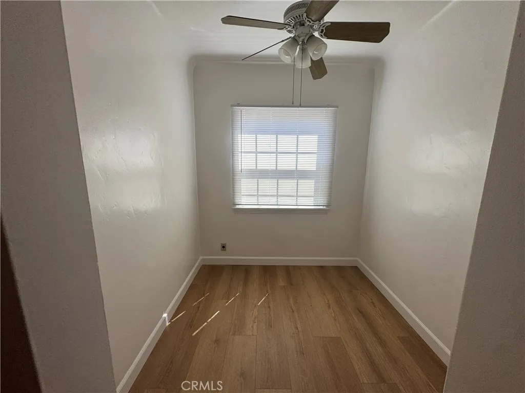 Additional image 24 of 1012 S 2nd Street, Alhambra, CA 91801