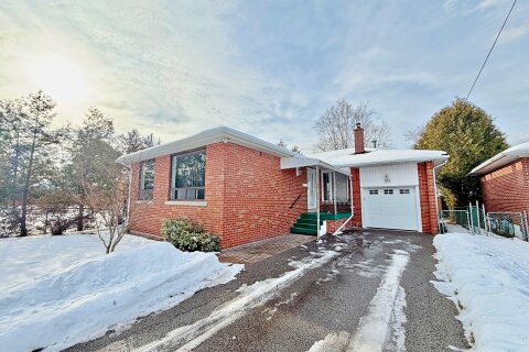 Additional image 7 of Upper-50 Tormore Drive, Richmond Hill, ON, L4C 3N4