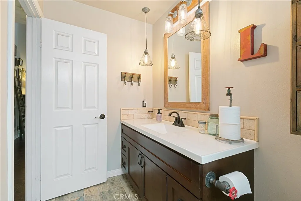 Additional image 87 of 1261 N Tippetts Ln, Anaheim, CA 92807