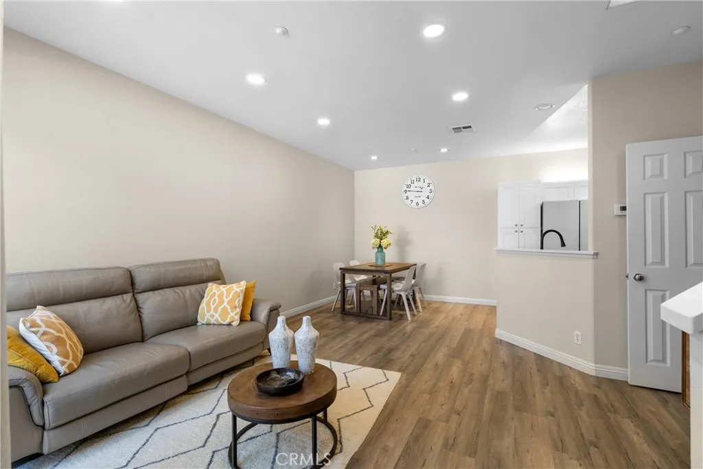 Additional image 39 of 311 Falcon Crk, Irvine, CA 92618