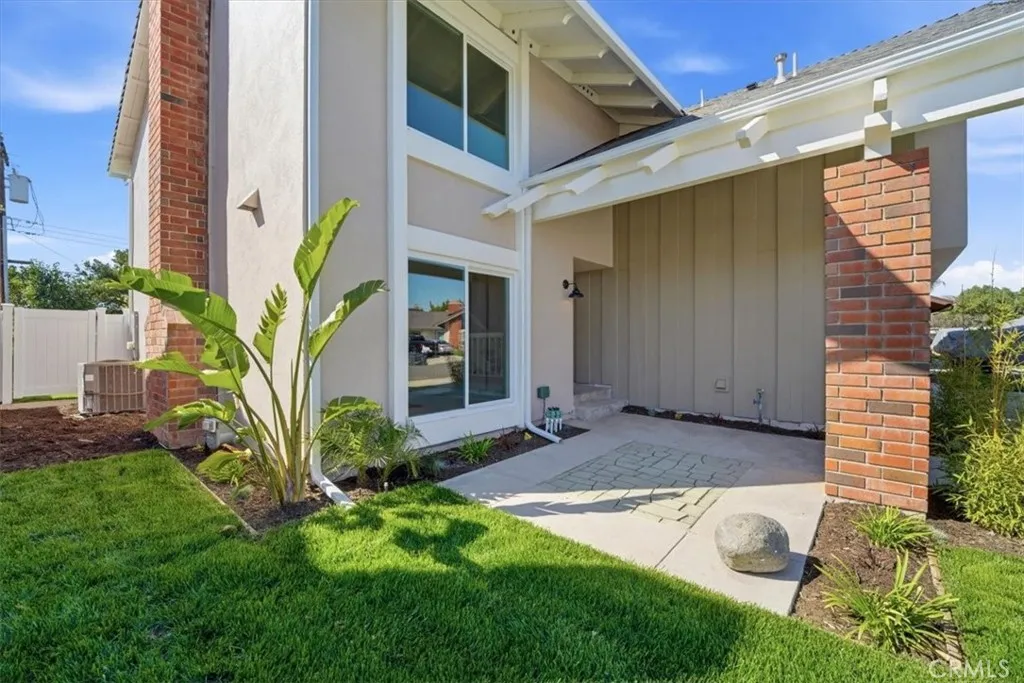 Additional image 116 of 1613 Darcy Avenue, Simi Valley, CA 93065