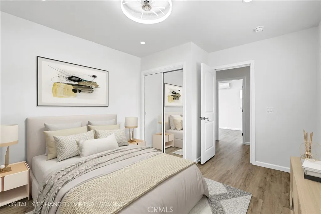 Additional image 69 of 10846 Huston Street, North Hollywood, CA 91601