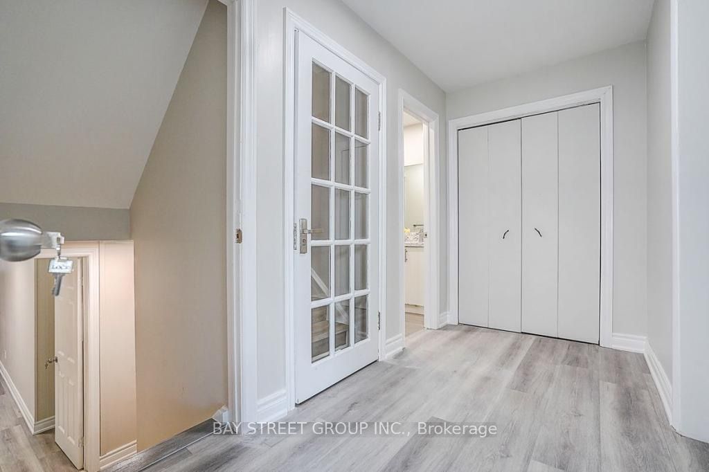 Additional image 5 of Lower-269 Shawnee Circle, Toronto, ON, M2H 2Y3