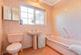 Additional image 18 of Hutchwns Close, Porthcawl, Bridgend County Borough, CF36 3LD