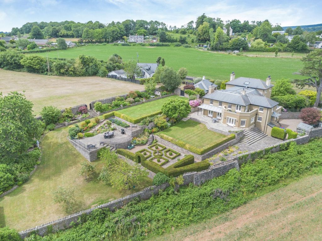 Additional image 37 of 5 bed detached house for saleStoulgrove Lane, Woodcroft NP16