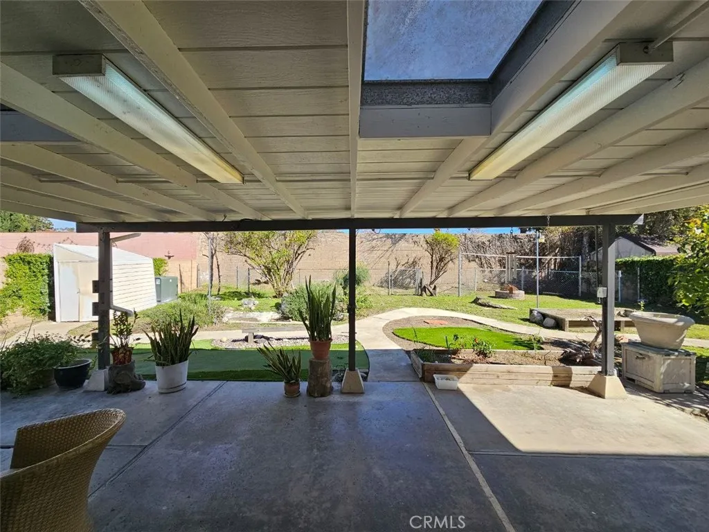 Additional image 55 of 17434 Lori Ann Lane, Cerritos, CA 90703